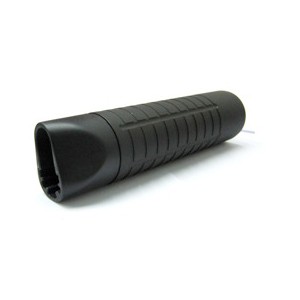 Tube Stock for 2000mah battery